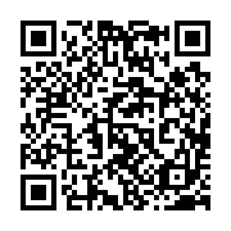 QR code for 830793