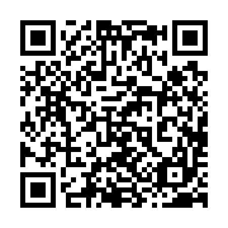 QR code for plate 830-797