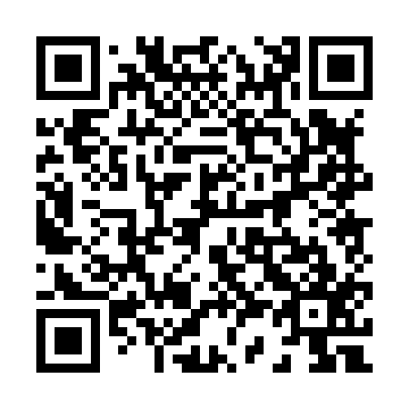 QR code for 830817