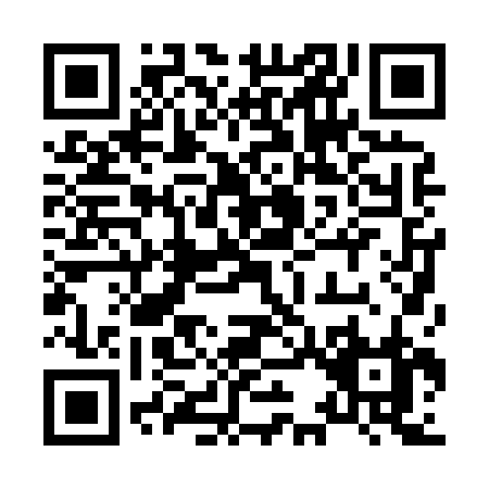 QR code for 83082