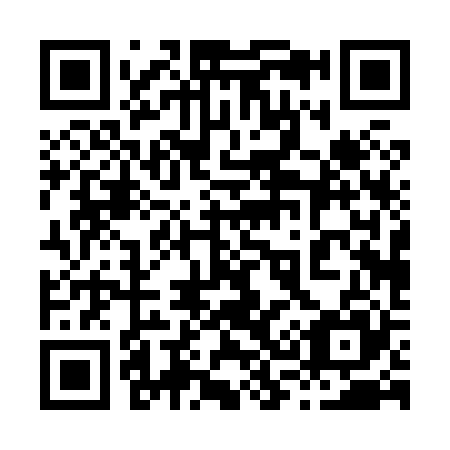 QR code for plate 830-825