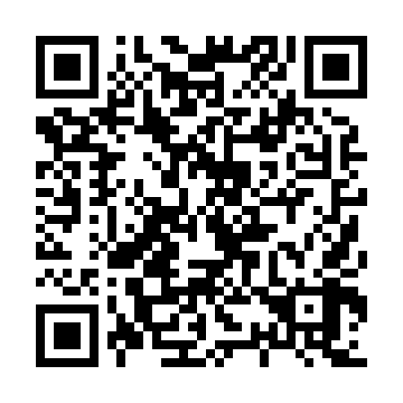 QR code for 830848
