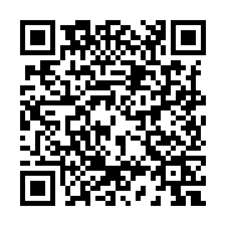 QR code for 8309