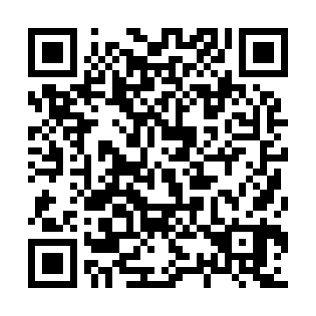 QR code for 830960
