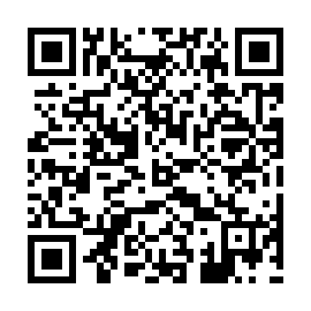 QR code for 830965