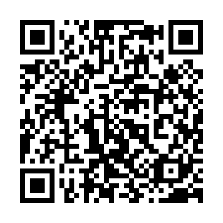 QR code for 831-021