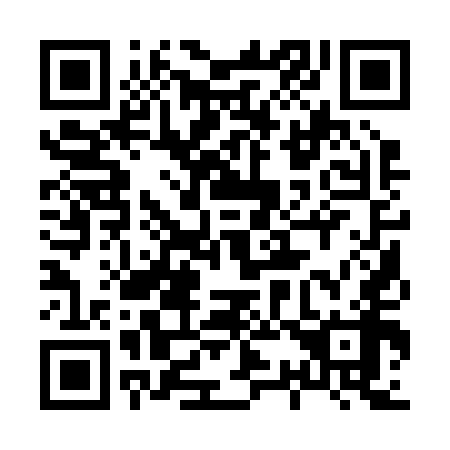 QR code for 831-258