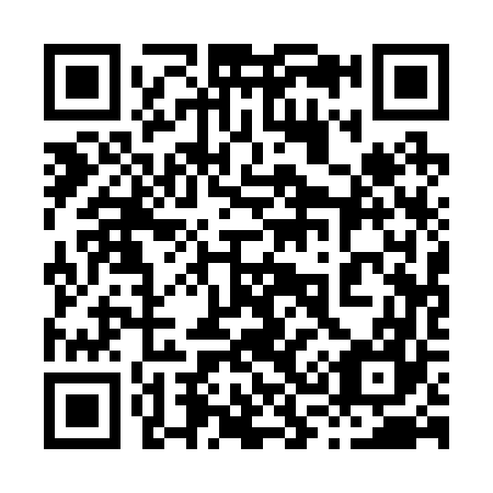 QR code for 831-267