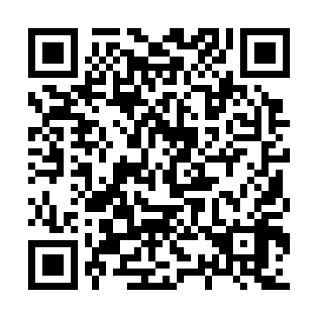 QR code for 831-318