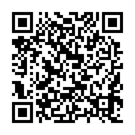 QR code for 831-359