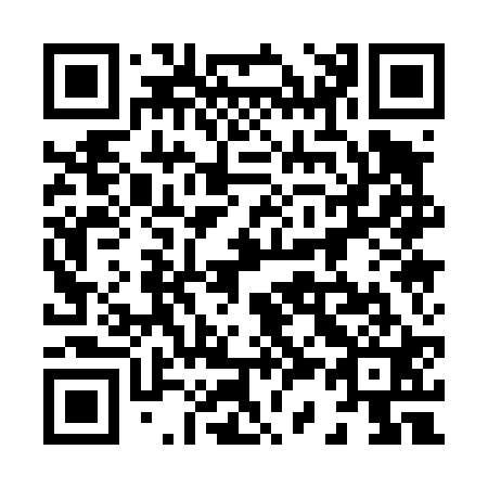 QR code for 831-421
