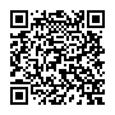 QR code for 831-536