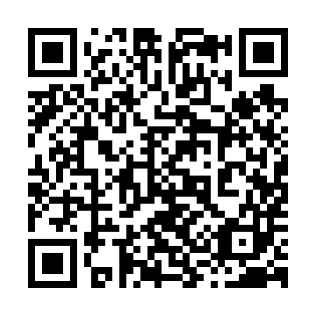 QR code for 831-683