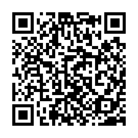 QR code for 831-718