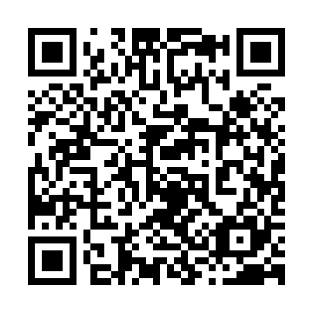 QR code for 831-825