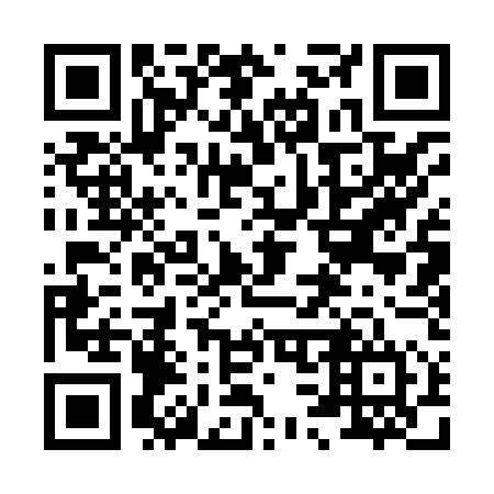 QR code for 831-854