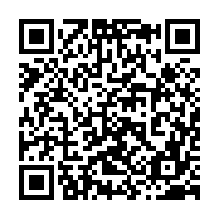 QR code for 831-876
