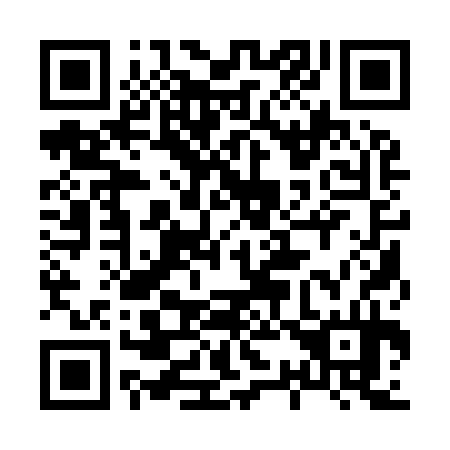 QR code for 831-934