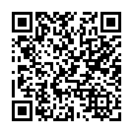 QR code for 831-959