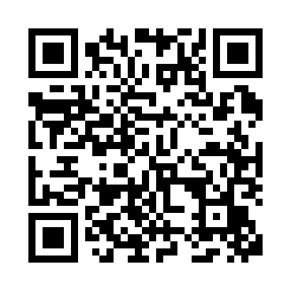 QR code for 831