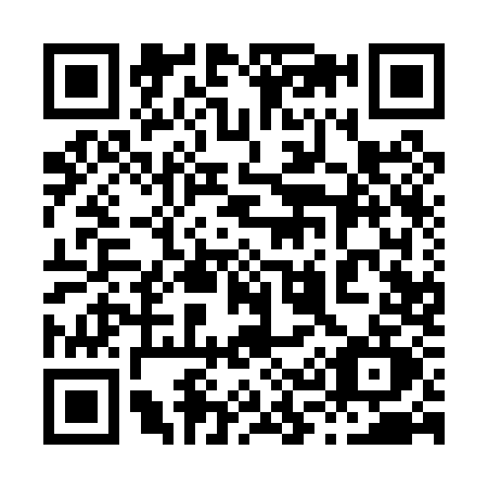 QR code for 8310