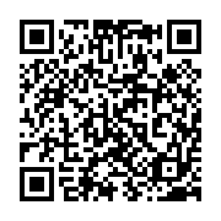 QR code for plate 831-013