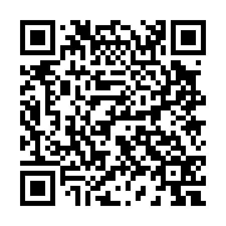 QR code for 831036