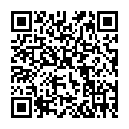 QR code for 83108