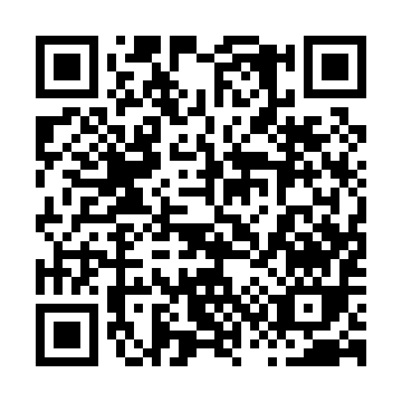 QR code for 83109
