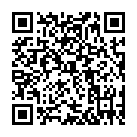 QR code for 83113
