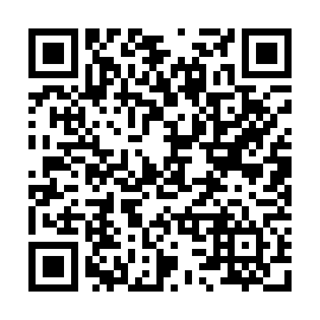 QR code for 831164