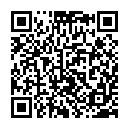 QR code for 831192