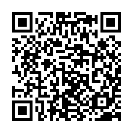 QR code for 831195