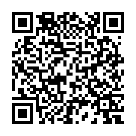 QR code for 8312