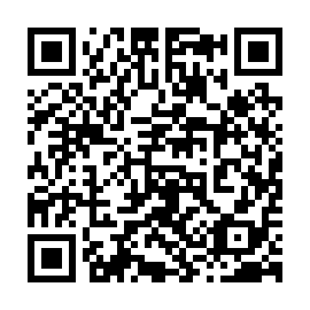 QR code for 831218