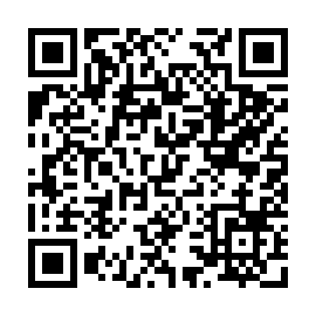 QR code for 83122