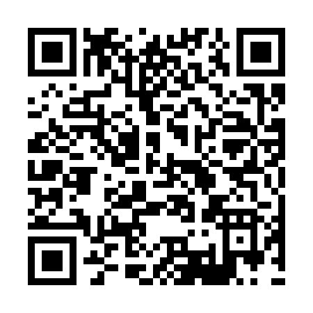 QR code for 83132
