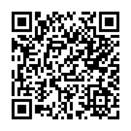QR code for 83139