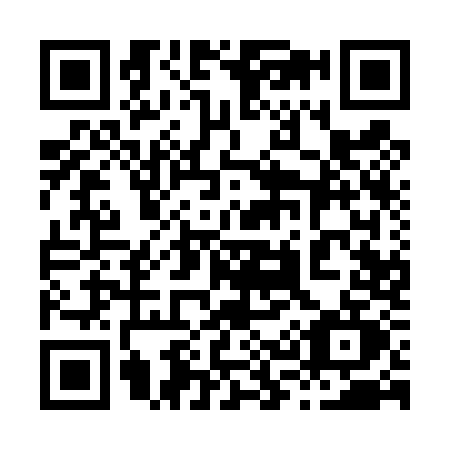 QR code for 8314