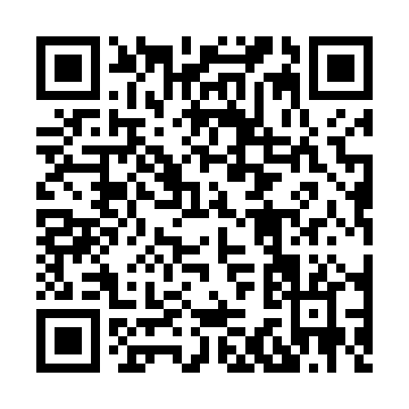 QR code for 83140