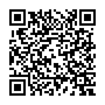 QR code for 8315