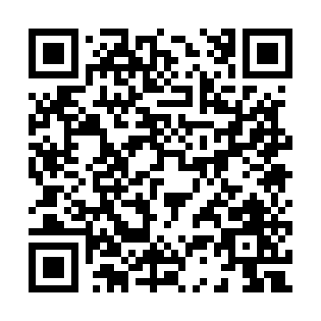 QR code for 83155