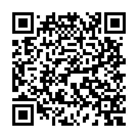 QR code for 831554