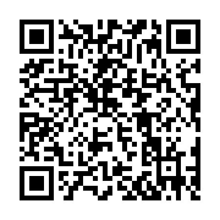 QR code for 83156