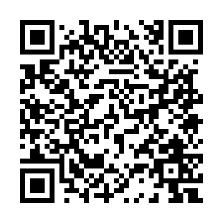 QR code for 83157