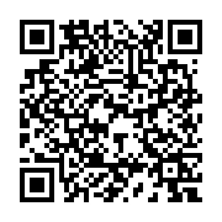 QR code for 8316