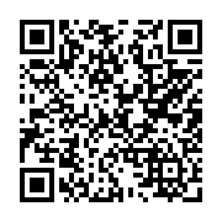 QR code for plate 831-624