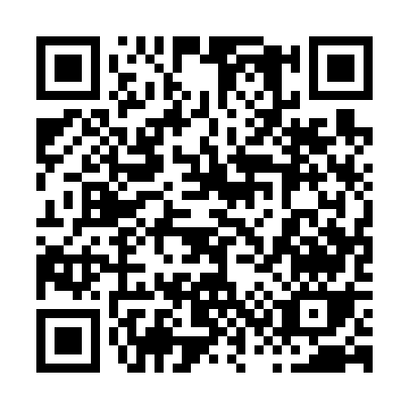 QR code for 83167