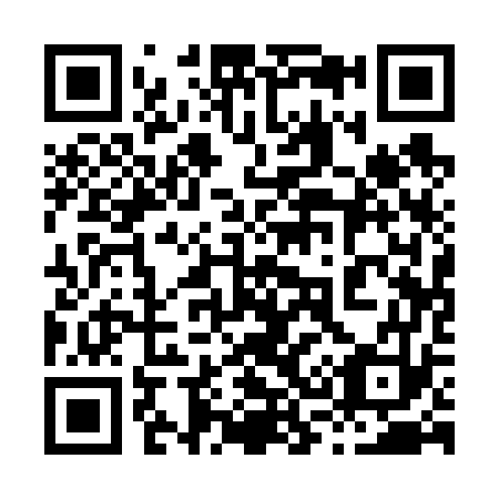 QR code for plate 831-673
