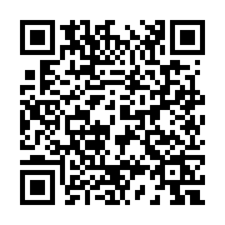 QR code for 8317